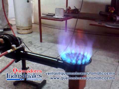 12 Encendido mod 7 vertical manual