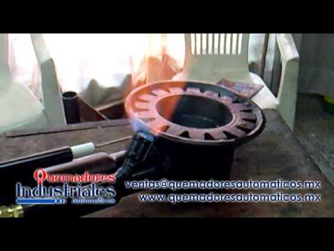 15 mod 7 encendido electronico