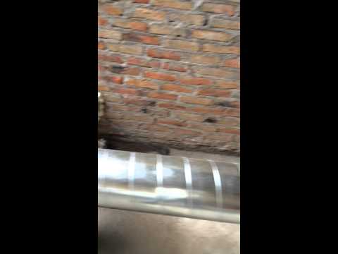24 HORNO PARA ESTOFADO DE MADERA