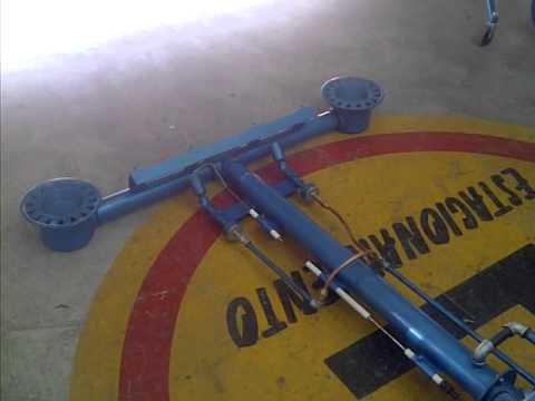 34 VID-20110816-00010.3gp